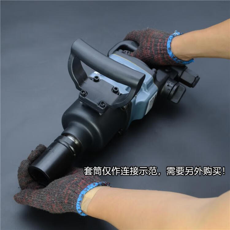 5f79d5573ff4b5f9.jpg