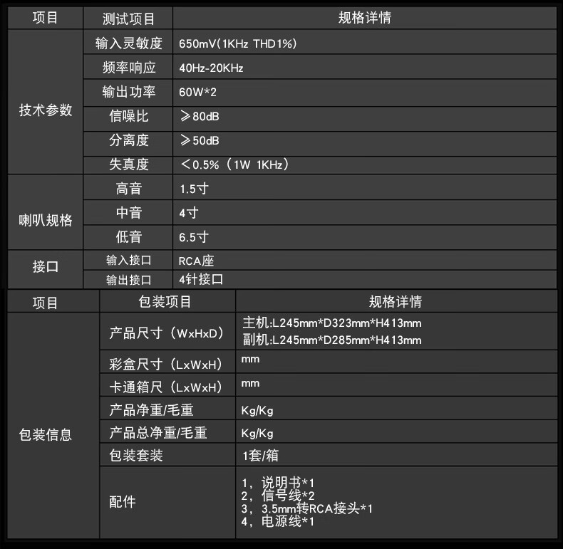 5e3021dfcf817b1a.jpg