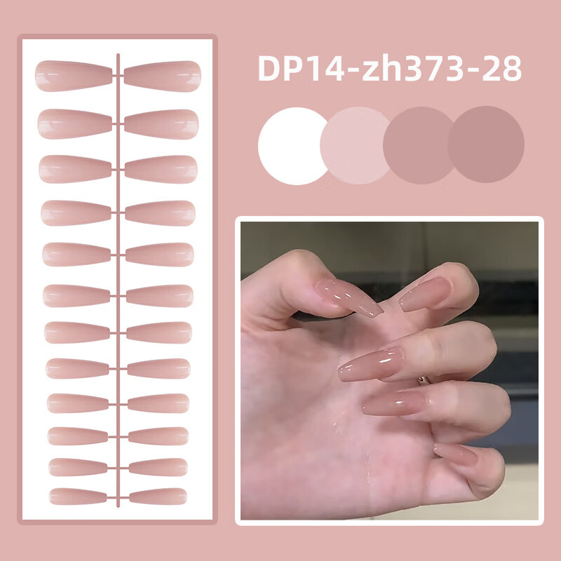 1c08a542b576d493.jpg