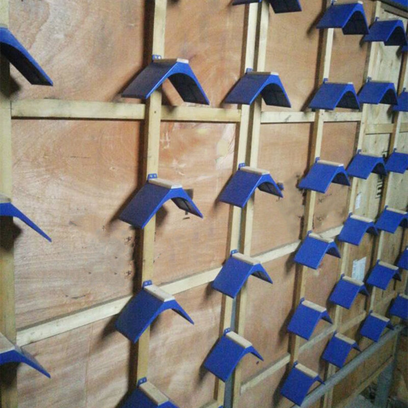 芊阙鸽子用品用具信鸽息架实木支架塑料栖架赛鸽用品鸽子脚环栖息站架