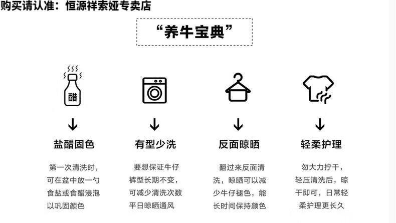1abcb5ab9161921d.jpg