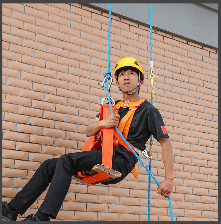 static and power ropes static and power ropes