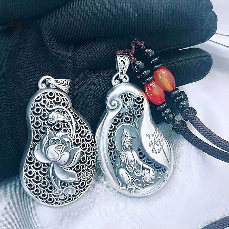 适用场景:生日项链规格:其他用途:送女友,送母亲,送老公/男友风格