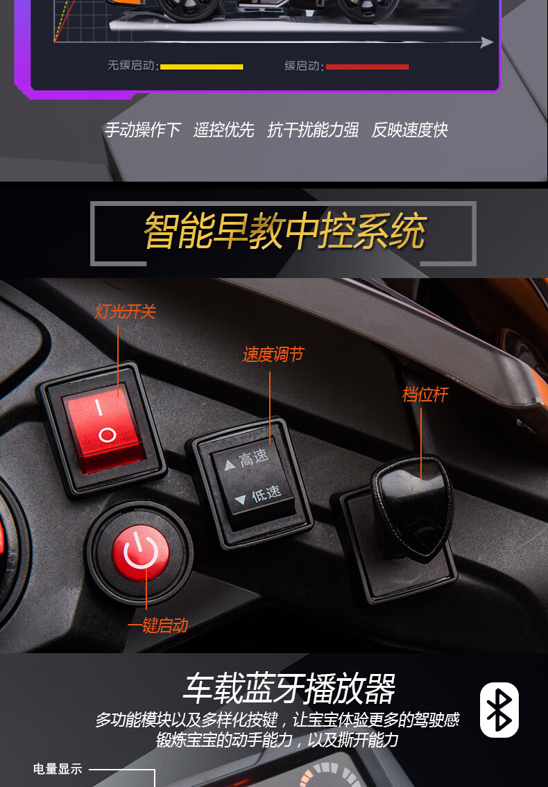6cef4778fd874b49.jpg