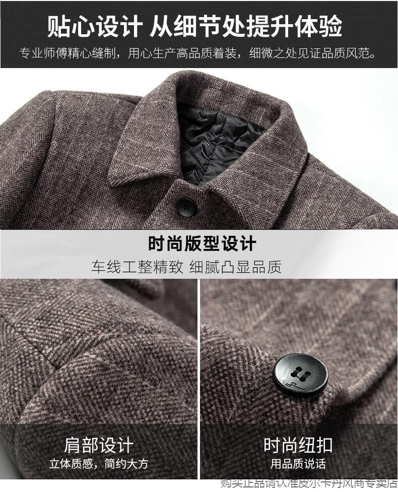 b92c8cb167bbd79f.jpg