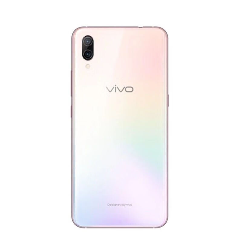 悠饰 vivo x23幻彩版金色-按键亮屏【图片 价格 品牌 报价】-京东