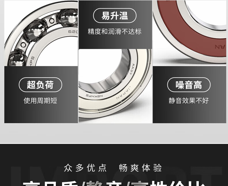 c1a0d6be19110335.jpg