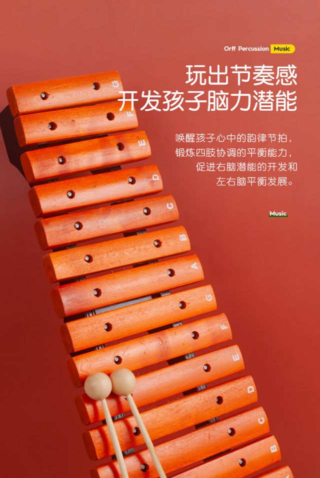 bc9f1f6df366c2db.jpg