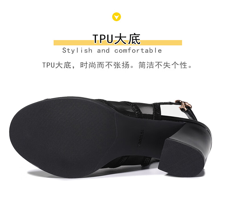 fd4d1e65c1f192b0.jpg