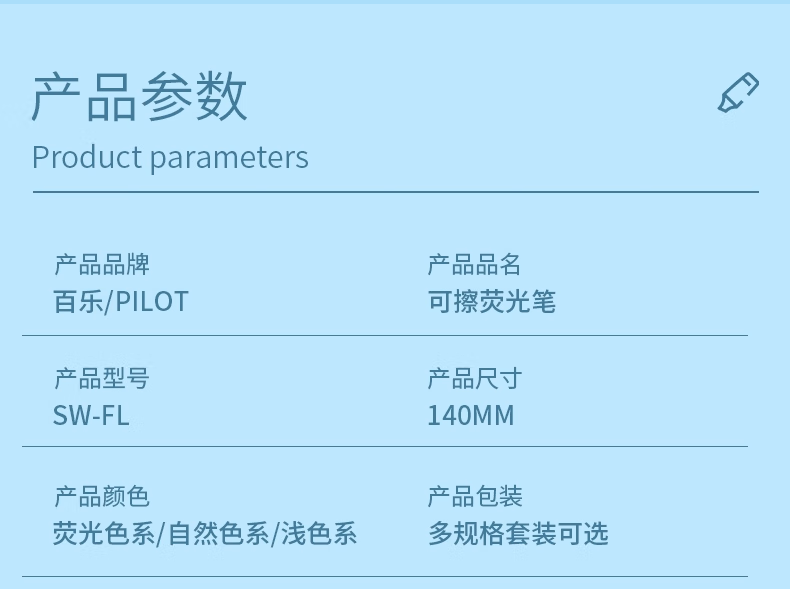 dd32ea3d541ddb89.jpg.avif