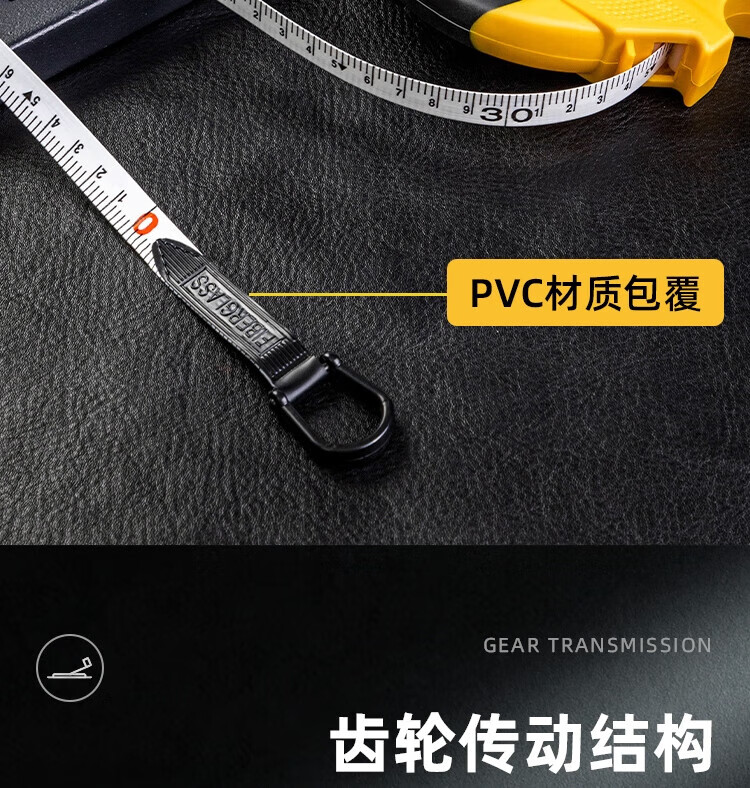 af63803d9865bde4.jpg