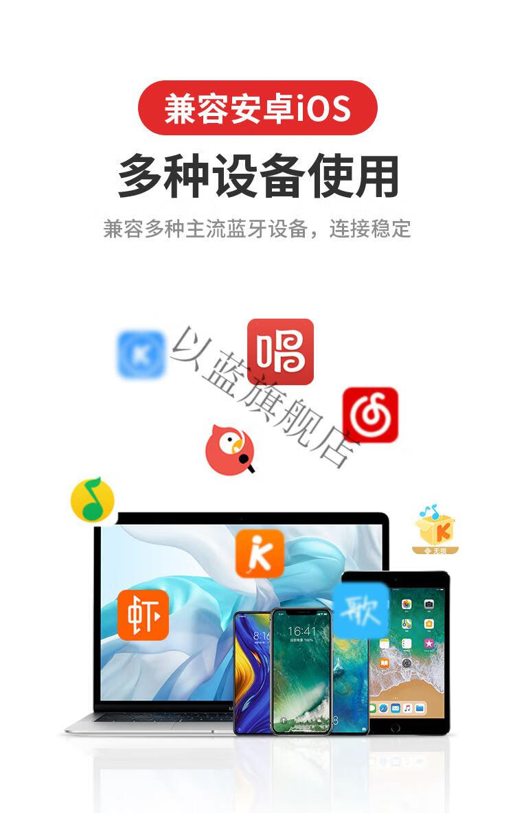 京选纽曼真无线h36纽曼l1防水真无线蓝牙耳机单双耳挂耳式运动跑步
