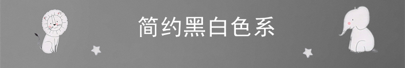 48e7c7884ff8a0da.jpg