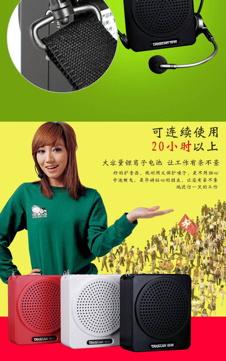 382dcce13944fed5.jpg