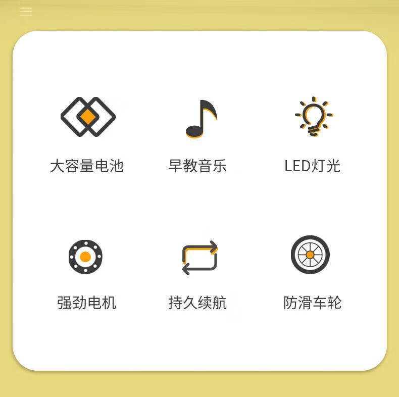a66847c470d7e8e9.jpg