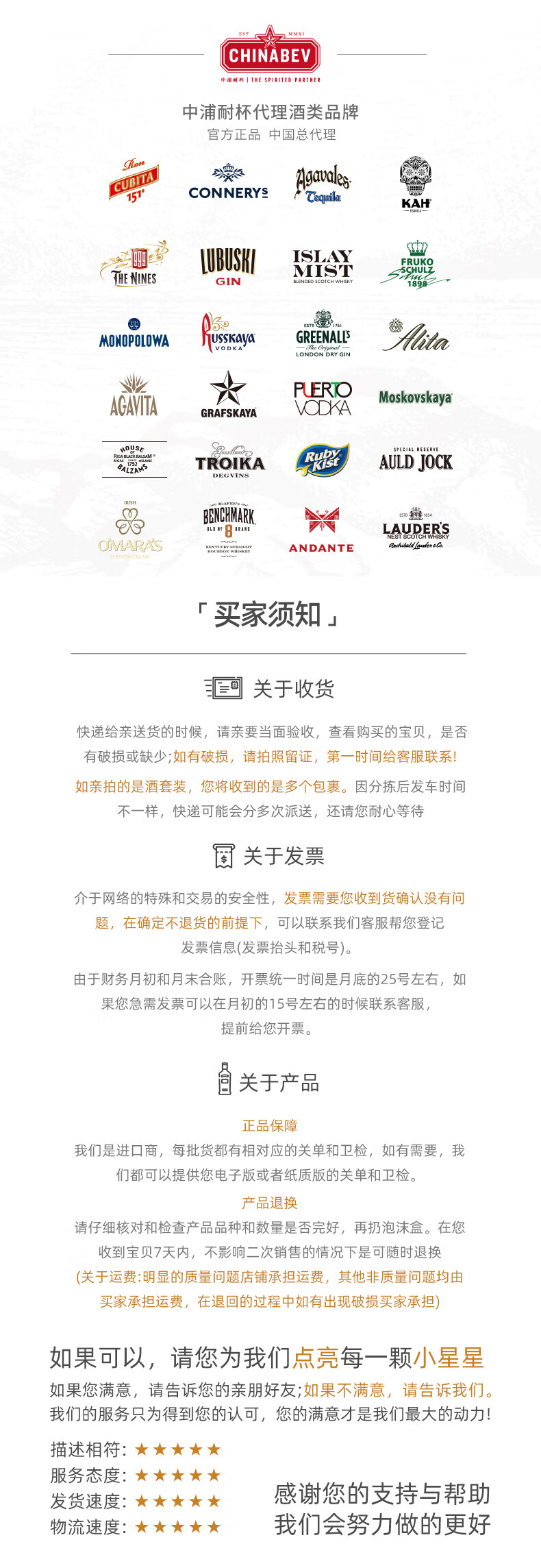 8ae7a6c756b3700e.jpg