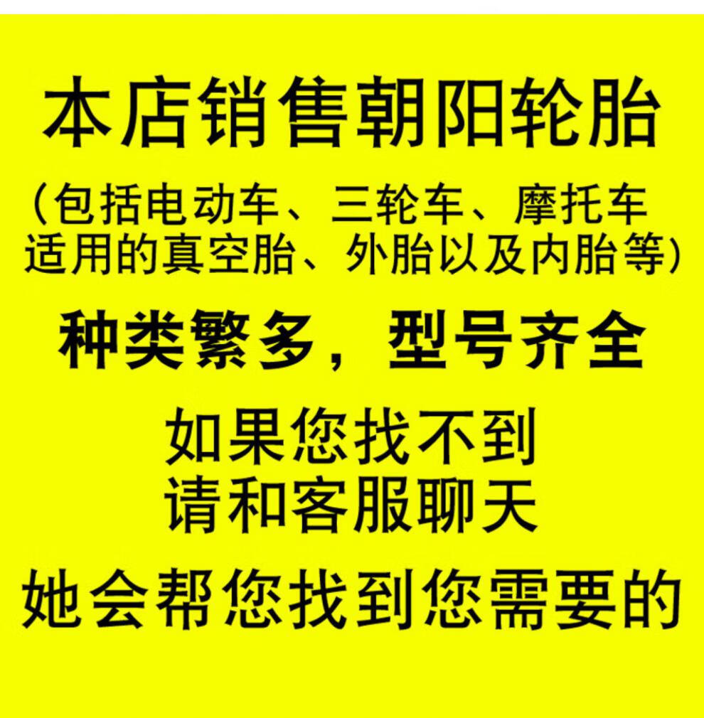 a8bcb3eb9967f41b.jpg