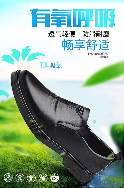 231be7b4e9c0b338.jpg