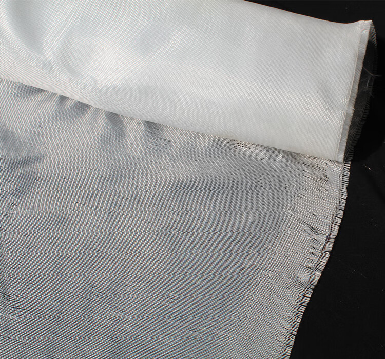 管道防腐布玻璃纤维布玻璃丝布纤维带防火布玻璃钢修补防水抗裂布mdng