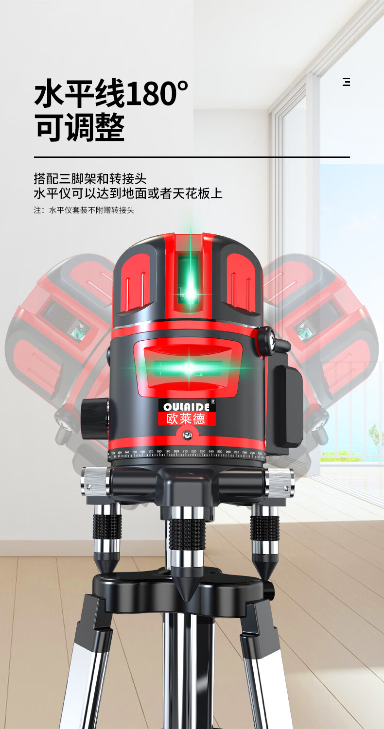 beb75da85d7d6a23.jpg