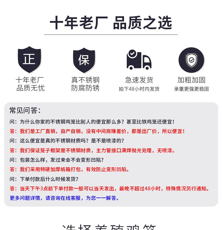 beb75da85d7d6a23.jpg