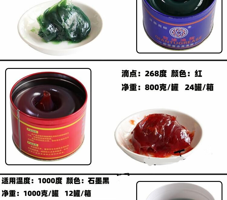 ba39dac3430c0ecc.jpg