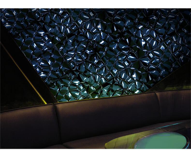 镜面黑 黑色金属镜面 30×30【图片 价格 品牌 报价】-京东