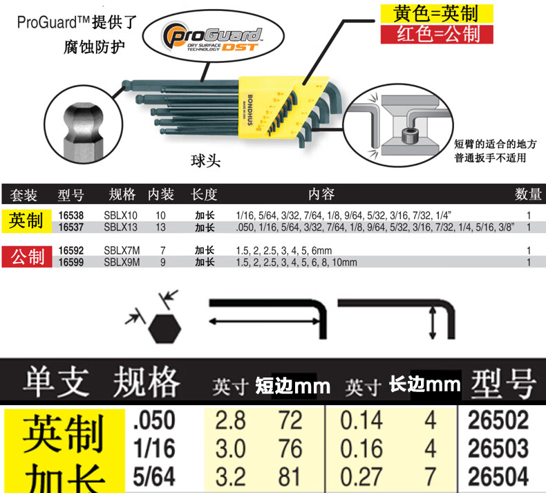 d16717f605239e22.jpg