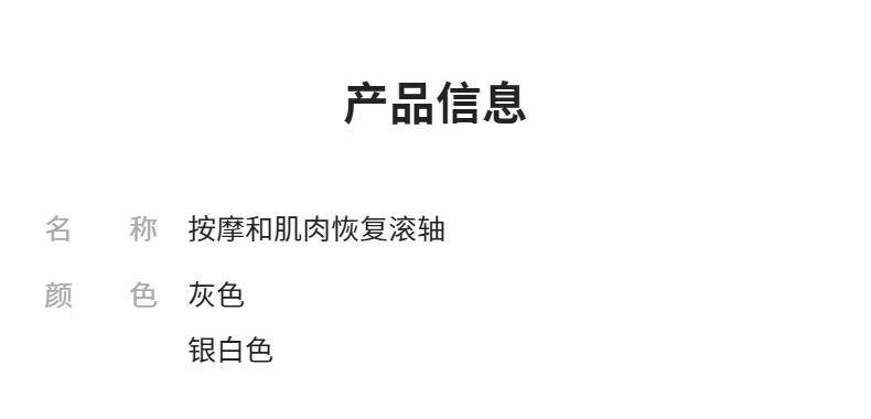5c75fcd7a375a578.png
