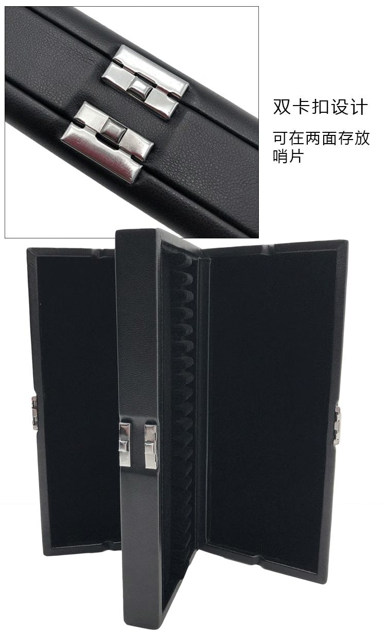 85400269544dc3cb.png