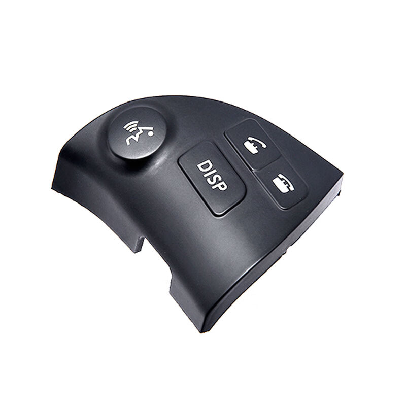 适配使用雷克萨斯es350es240方向盘调节按键开关音响蓝牙多功能按钮