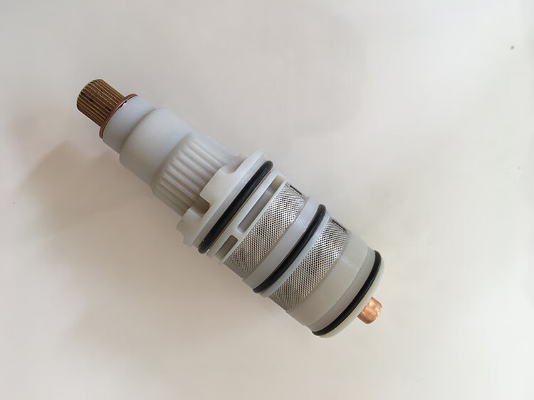 摩恩原装恒温淋浴花洒龙头进口恒温阀芯58332583316333288132新款