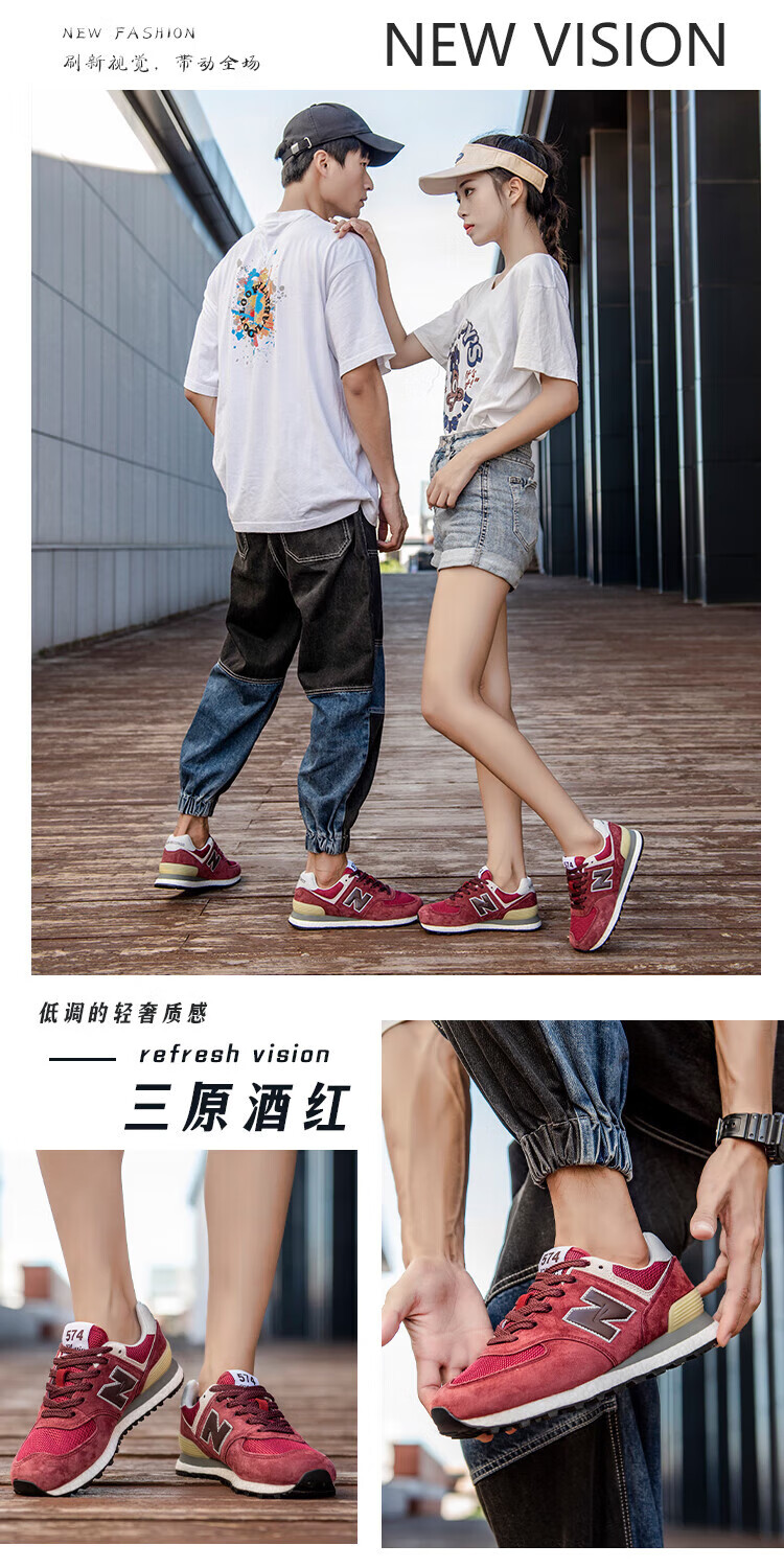 a48f2025d1514999.jpg