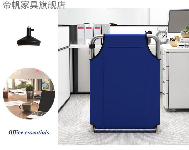 2fd50d992fe6a93c.jpg