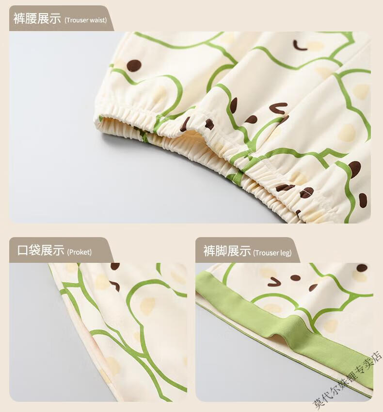 b65d1127a14328bb.jpg