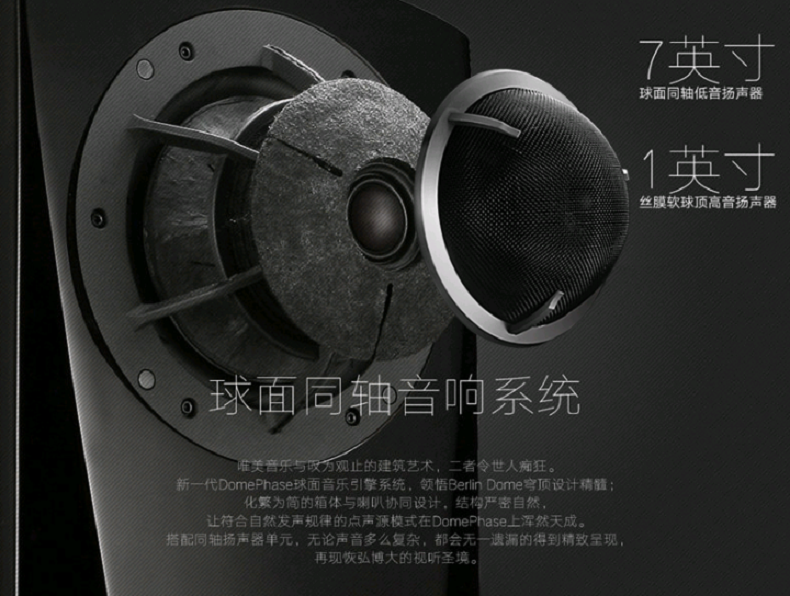 94ca6d1bf9559e3f.png