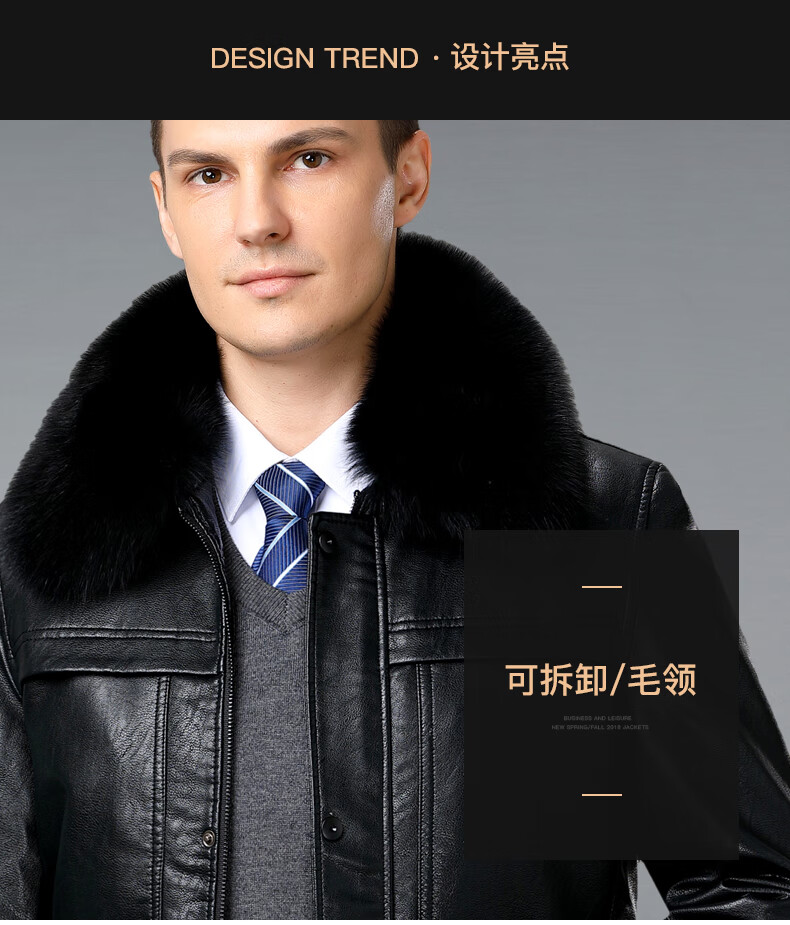 bf04213a468c5bab.jpg