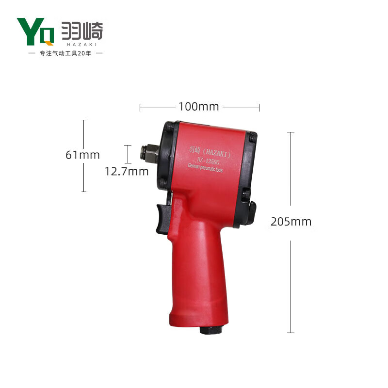 c43f37c54284e947.jpg