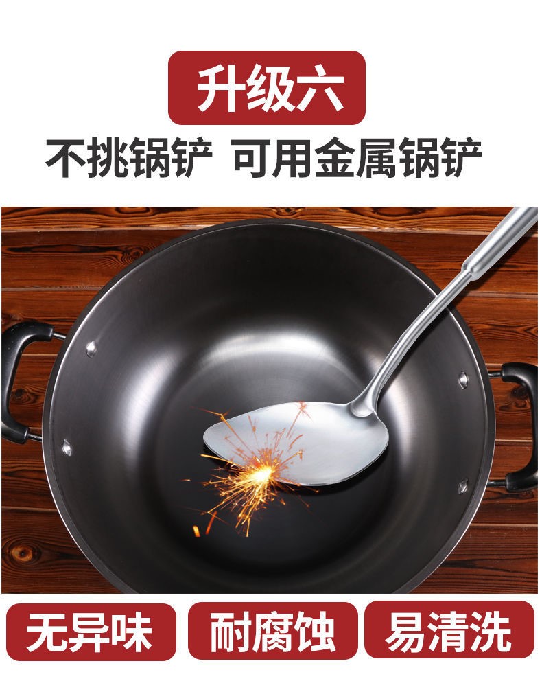 华生炒锅华生加厚多功能电锅家用炒菜锅电热锅不粘锅电炒蒸煮一体锅32