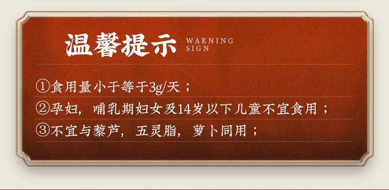 3c96983c8021b11b.jpg