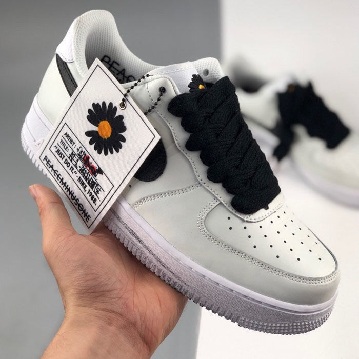 0版本增高男女低帮运动鞋 权志龙白 42【图片 价格 品牌 报价】-京东