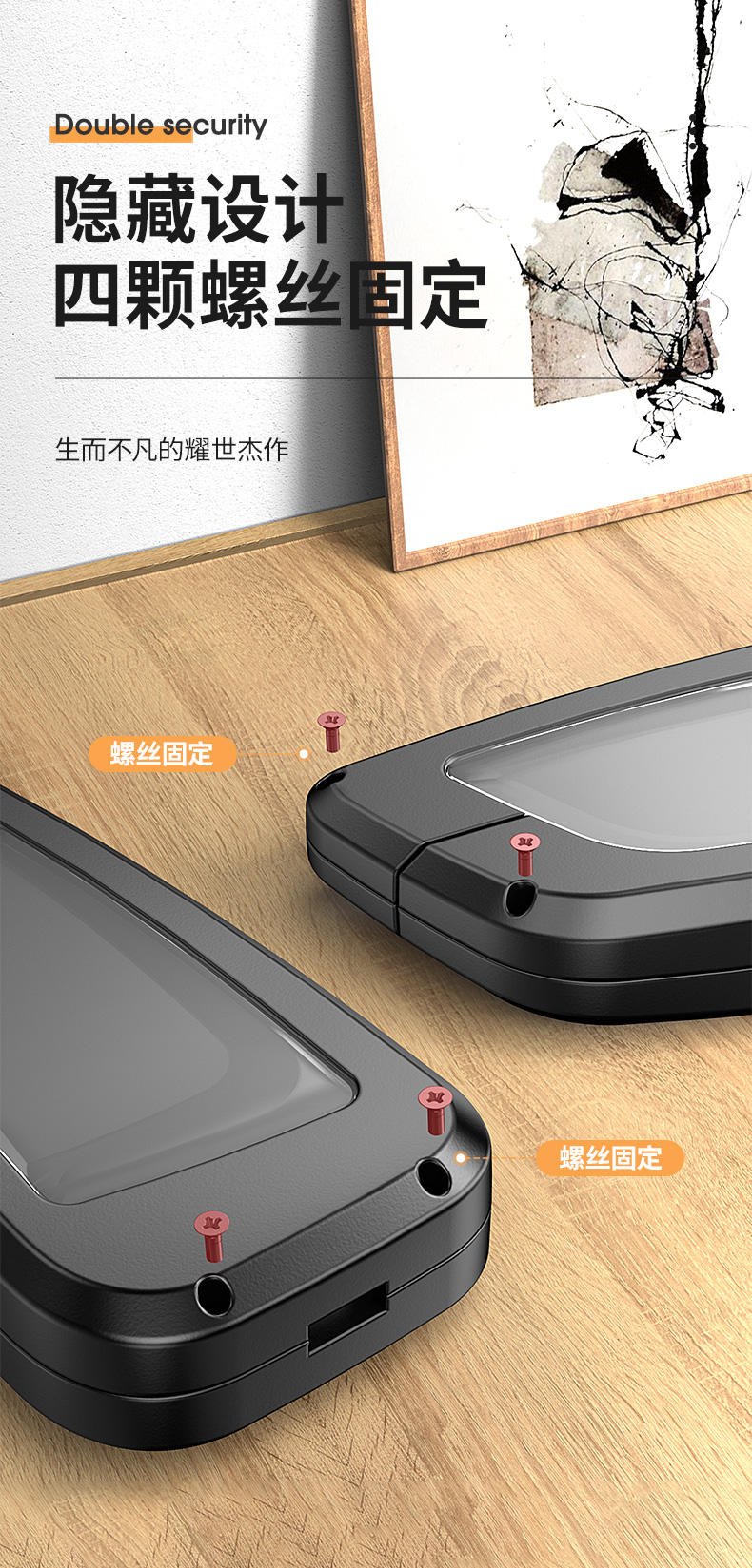 d903b382b979eb1b.jpg