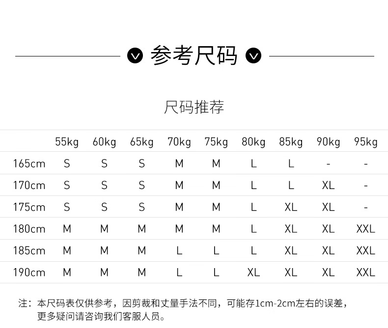 10c9d185c6a4a760.png