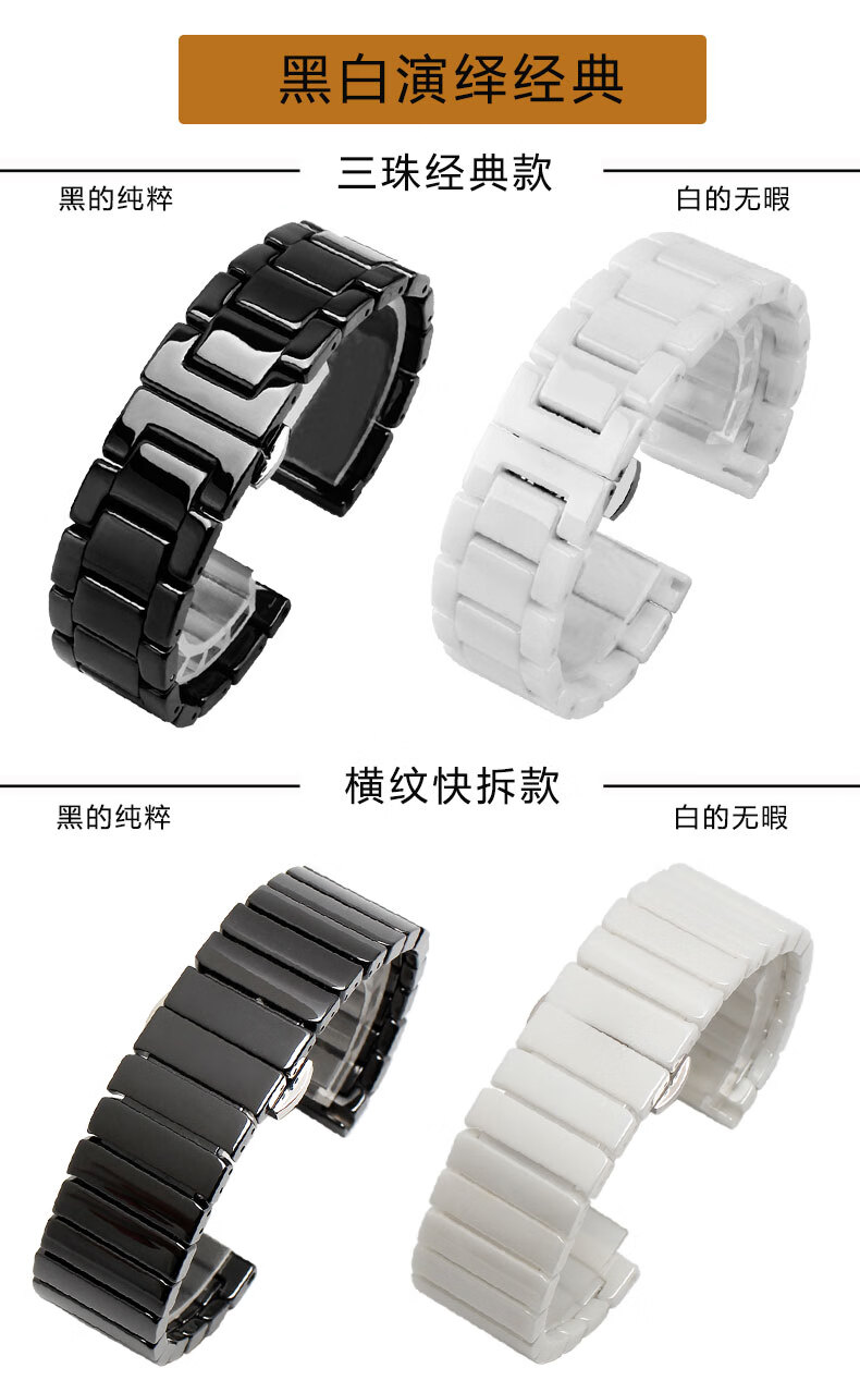 cb46c1d14e764e30.jpg