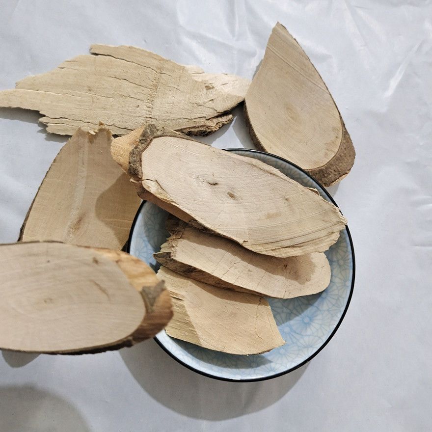 北京同仁堂原料 毛冬青中药材正宗新货毛冬青自然晒干无硫无添加各种