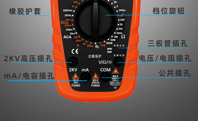 a6c17c479f2cd8cf.jpg