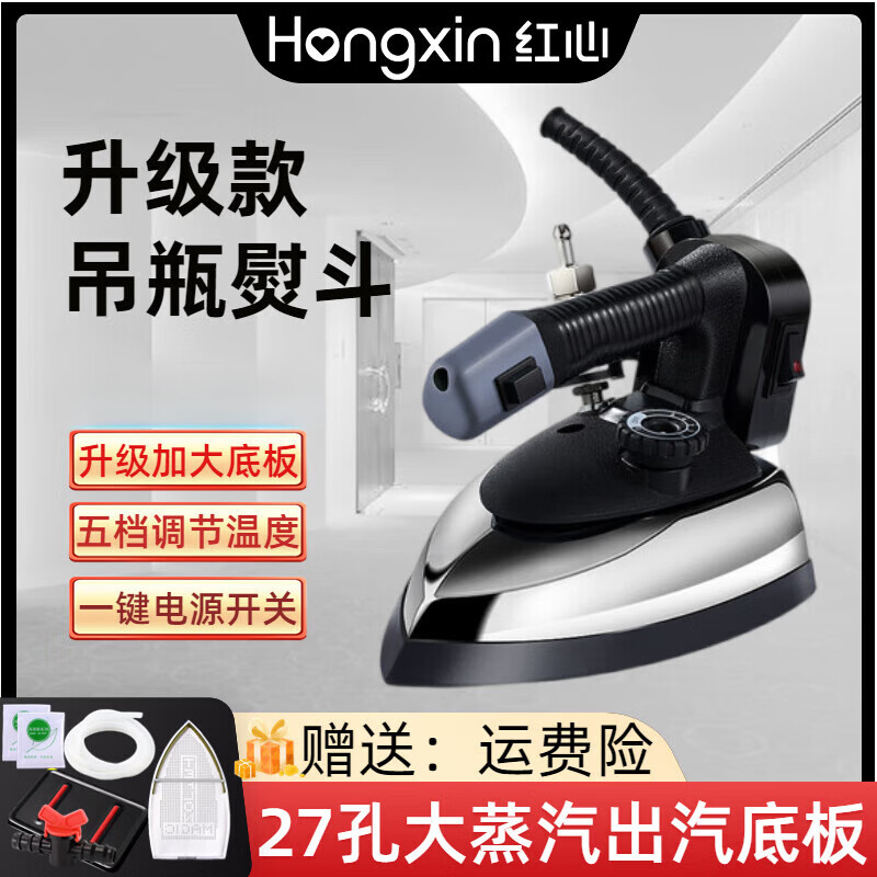 ab089a74412a4f02.jpg