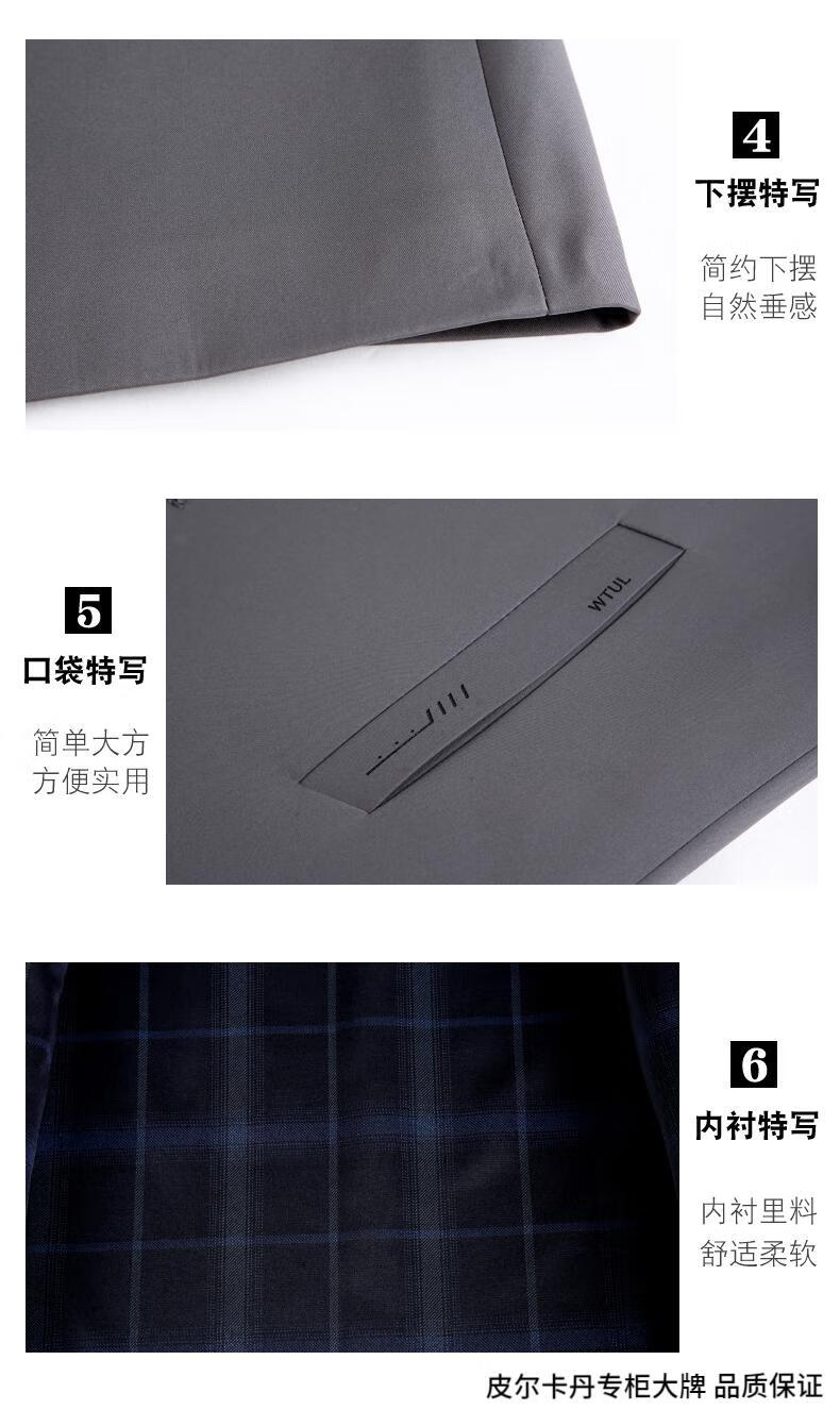 e2a874a74f88182e.jpg
