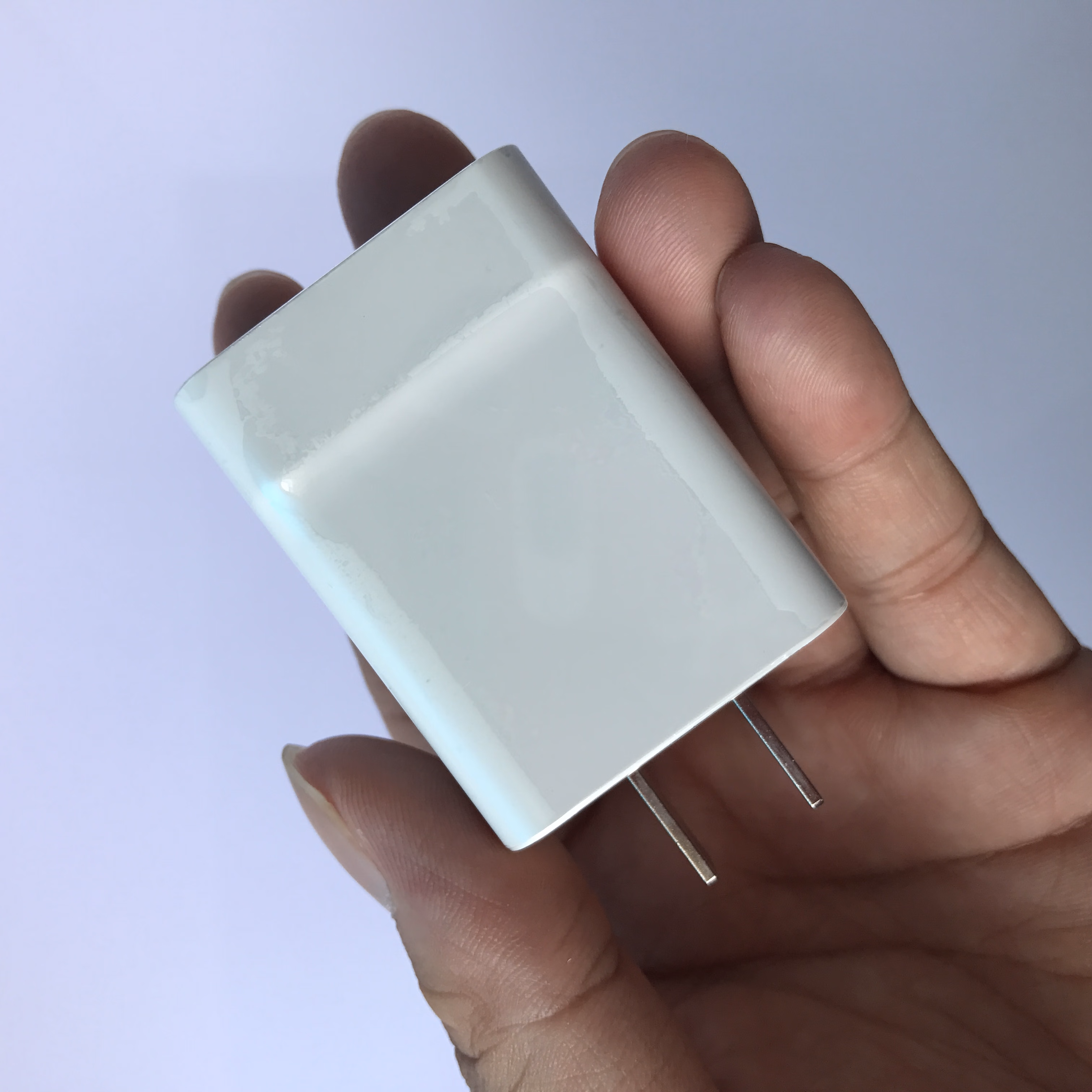 华为mate8原装充电器畅享6s 畅玩5a数据线 4x 4c 荣耀7快充头 原装