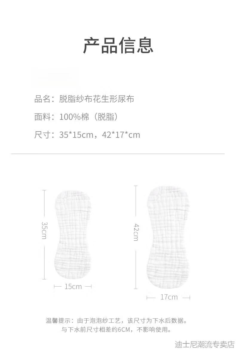 b50d3287fe83a361.jpg